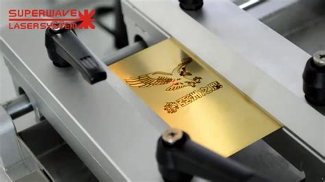 cnc gold laser cutting machine manufacturers|best laser jewelry engraving machine.